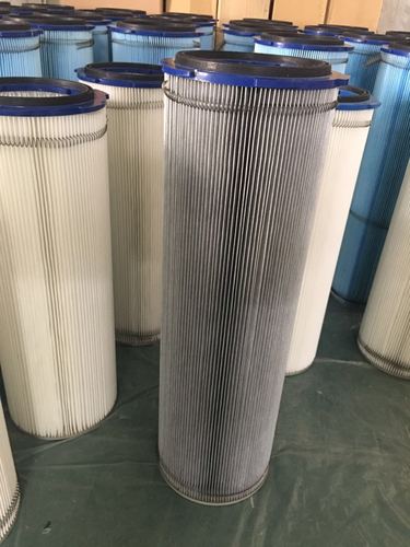 防靜電濾筒