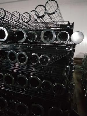 靜電噴涂袋籠2.jpg