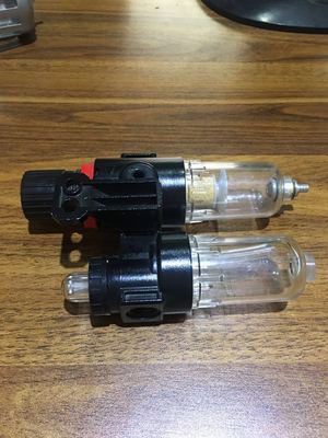 氣源處理器.jpg