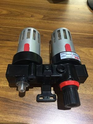 氣源處理器1.jpg