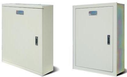 配電箱-靜電噴涂設備加工