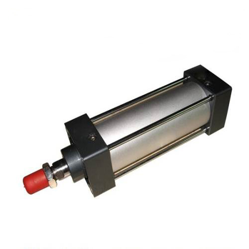 CYL型除塵器專用氣缸